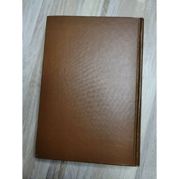 1949 Hunters HORN Harriette ARNOW - Picture 4 of 5